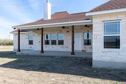 1000 Black Ankle Road, Lockhart, TX 78644 - Photo 35
