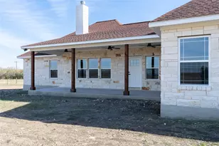 1000 Black Ankle Rd, Lockhart, TX 78644 - Photo 35