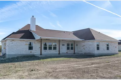 1000 Black Ankle Road, Lockhart, TX 78644 - Photo 37
