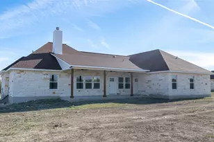 1000 Black Ankle Rd, Lockhart, TX 78644 - Photo 37