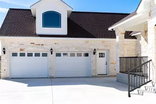 1000 Black Ankle Rd, Lockhart, TX 78644 - Photo 31