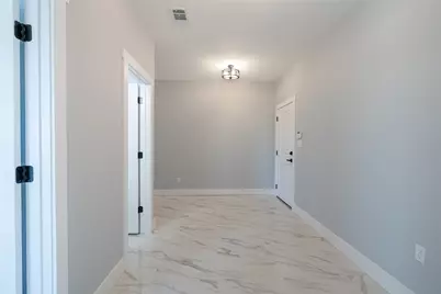 1000 Black Ankle Road, Lockhart, TX 78644 - Photo 25