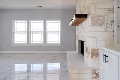 1000 Black Ankle Road, Lockhart, TX 78644 - Photo 19