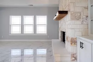 1000 Black Ankle Rd, Lockhart, TX 78644 - Photo 19