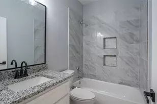 1000 Black Ankle Rd, Lockhart, TX 78644 - Photo 23
