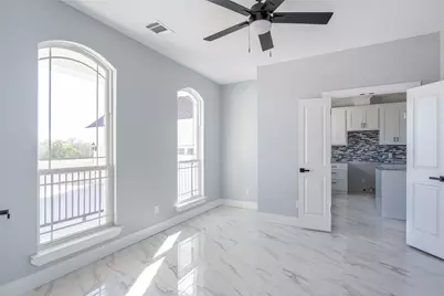 1000 Black Ankle Road, Lockhart, TX 78644 - Photo 17