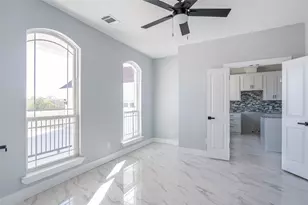 1000 Black Ankle Rd, Lockhart, TX 78644 - Photo 17
