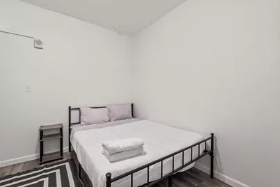 911 W 22 Street #401, Austin, TX 78705 - Photo 7