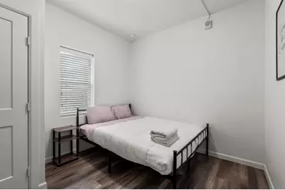 911 W 22 Street #401, Austin, TX 78705 - Photo 17