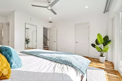 2902 Cedarview Drive, Austin, TX 78704 - Photo 15