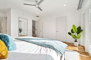 2902 Cedarview Dr, Austin, TX 78704 - Photo 15