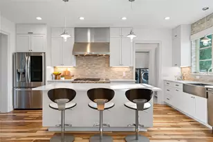 2902 Cedarview Dr, Austin, TX 78704 - Photo 7