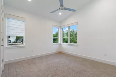 2902 Cedarview Drive, Austin, TX 78704 - Photo 27