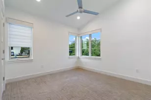 2902 Cedarview Dr, Austin, TX 78704 - Photo 27