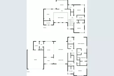 2902 Cedarview Drive, Austin, TX 78704 - Photo 35