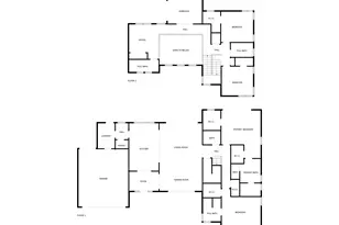 2902 Cedarview Dr, Austin, TX 78704 - Photo 35