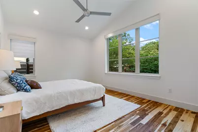 2902 Cedarview Drive, Austin, TX 78704 - Photo 19