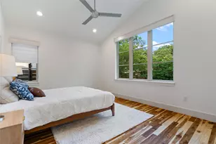 2902 Cedarview Dr, Austin, TX 78704 - Photo 19