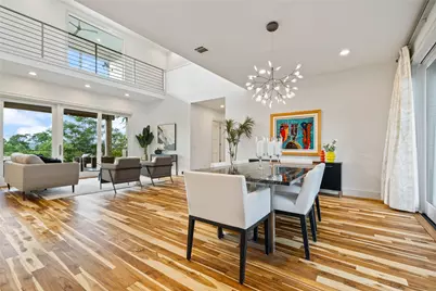 2902 Cedarview Drive, Austin, TX 78704 - Photo 5