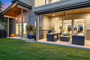 2902 Cedarview Dr, Austin, TX 78704 - Photo 29