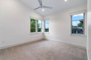 2902 Cedarview Dr, Austin, TX 78704 - Photo 25