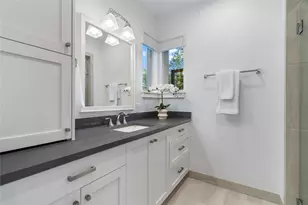 2902 Cedarview Dr, Austin, TX 78704 - Photo 21