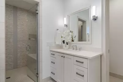 2902 Cedarview Drive, Austin, TX 78704 - Photo 17