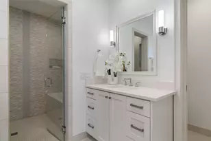 2902 Cedarview Dr, Austin, TX 78704 - Photo 17