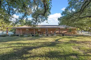 103 Spring Lake Dr, Waco, TX 76705 - Photo 25