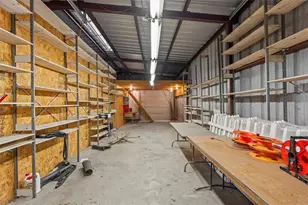 103 Spring Lake Dr, Waco, TX 76705 - Photo 35