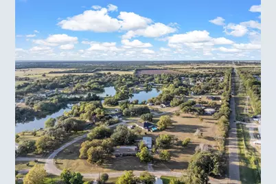 103 Spring Lake Drive, Waco, TX 76705 - Photo 37