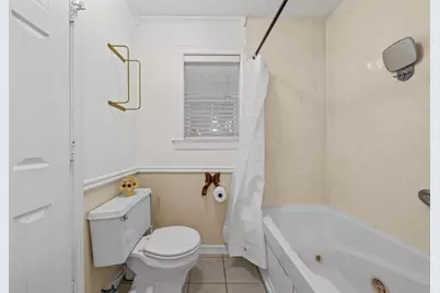 103 Spring Lake Drive, Waco, TX 76705 - Photo 17