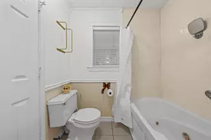 103 Spring Lake Dr, Waco, TX 76705 - Photo 17