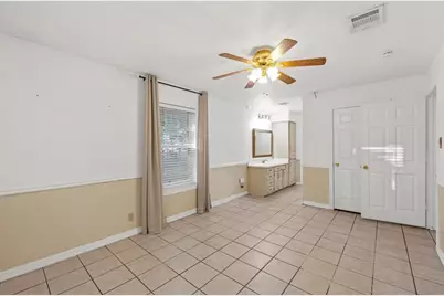 103 Spring Lake Drive, Waco, TX 76705 - Photo 15