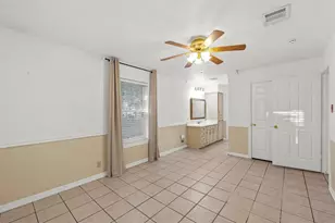 103 Spring Lake Dr, Waco, TX 76705 - Photo 15