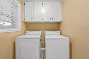 103 Spring Lake Dr, Waco, TX 76705 - Photo 13