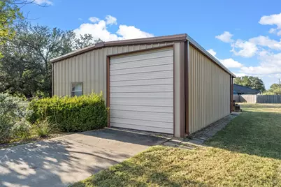 103 Spring Lake Drive, Waco, TX 76705 - Photo 31