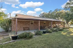 103 Spring Lake Dr, Waco, TX 76705 - Photo 27