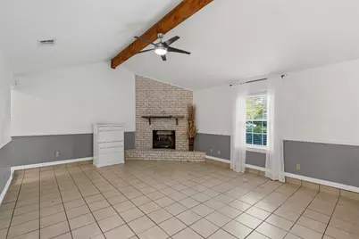 103 Spring Lake Drive, Waco, TX 76705 - Photo 5