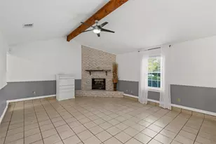 103 Spring Lake Dr, Waco, TX 76705 - Photo 5