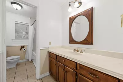 103 Spring Lake Drive, Waco, TX 76705 - Photo 19