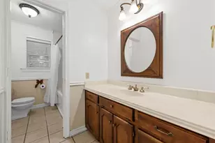 103 Spring Lake Dr, Waco, TX 76705 - Photo 19