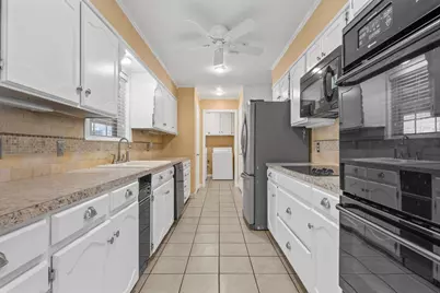 103 Spring Lake Drive, Waco, TX 76705 - Photo 11