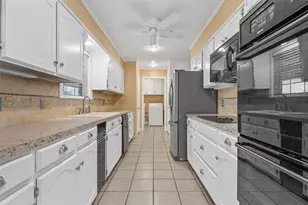 103 Spring Lake Dr, Waco, TX 76705 - Photo 11