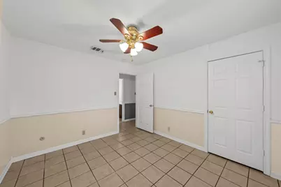 103 Spring Lake Drive, Waco, TX 76705 - Photo 21