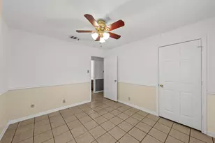 103 Spring Lake Dr, Waco, TX 76705 - Photo 21