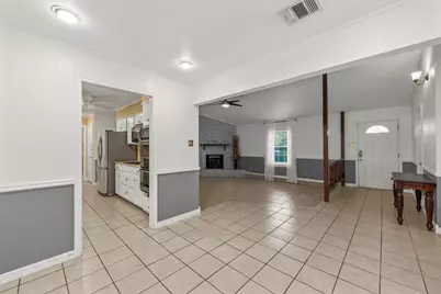 103 Spring Lake Drive, Waco, TX 76705 - Photo 9