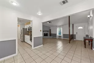 103 Spring Lake Dr, Waco, TX 76705 - Photo 9