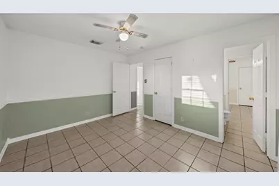 103 Spring Lake Drive, Waco, TX 76705 - Photo 23