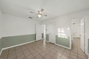 103 Spring Lake Dr, Waco, TX 76705 - Photo 23